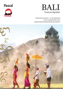 Obrazek Bali