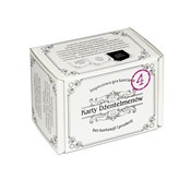 Karty Dżen... - Aleksander Kozik, Marcin Jaros -  Polish Bookstore 