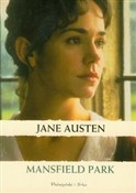 Zobacz : Mansfield ... - Jane Austen