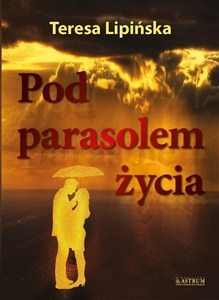 Picture of Pod parasolem życia