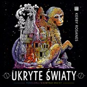 Ukryte świ... - Rosanes Kerby - Ksiegarnia w UK