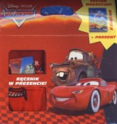 Książka : Auta Druży... - Opracowanie Zbiorowe