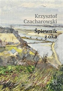 Picture of Śpiewnik z oka