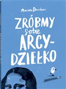 polish book : Zróbmy sob... - Marion Deuchars