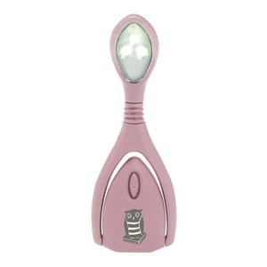 Picture of Płynnie Ściemniana Lampka Do Czytania