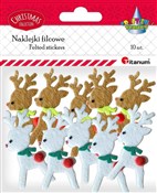 Naklejki f... - Ksiegarnia w UK