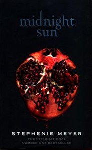Picture of Midnight Sun