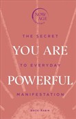 You Are Po... - Becki Rabin -  books from Poland