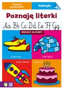 Akademia p... -  books in polish 