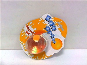 Picture of Jajko żelowe