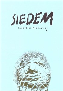 Picture of Siedem
