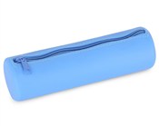 Piórnik si... -  books from Poland