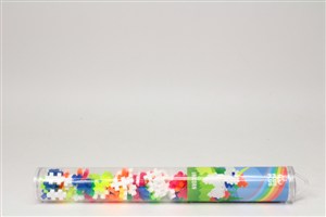 Obrazek Tuba Jednorożec 100 elementów