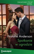 Zobacz : Spotkanie ... - Natalie Anderson