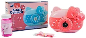 Picture of Aparat do robienia baniek