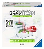 Gravitrax ... -  Książka z wysyłką do UK