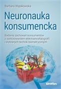 Polska książka : Neuronauka... - Barbara Wąsikowska