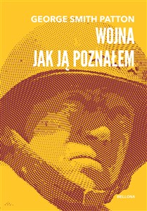 Picture of Wojna, jak ją poznałem