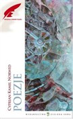 Poezje - Cyprian Kamil Norwid -  books in polish 