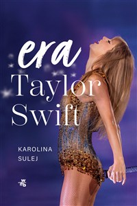 Obrazek Era Taylor Swift