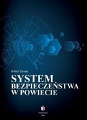 Zobacz : System bez... - Robert Dynak