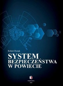 Obrazek System bezpieczeństwa w powiecie