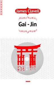 Obrazek Gai Jin