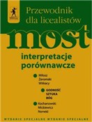 Książka : Most Inter...
