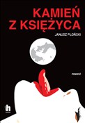 Zobacz : Kamień z K... - Janusz Płoński