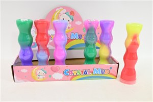 Picture of Slime kolorowy MIX