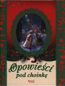 Opowieści ... - Opracowanie Zbiorowe - Ksiegarnia w UK