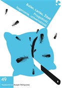 Przygodnoś... - Judith Butler, Ernesto Laclau, Slavoj Żiżek -  books in polish 
