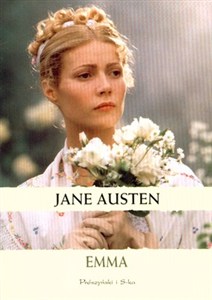 Obrazek Emma