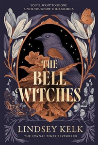 Obrazek The bell witches wer. Angielska