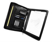 Teczka kon... -  books in polish 