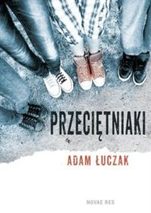 Obrazek Przeciętniaki