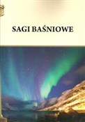 Książka : Sagi baśni... - Henryk Pietruszczak