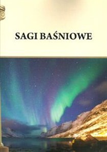 Obrazek Sagi baśniowe