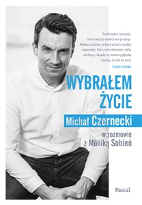Obrazek Wybrałem życie