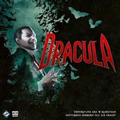 Zobacz : Dracula GA...
