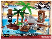 Pirates Ra... -  Polish Bookstore 