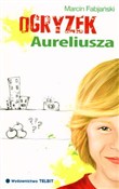 Zobacz : Ogryzek Au... - Marcin Fabjański