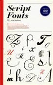 polish book : Script Fon... - Geum-Hee Hong