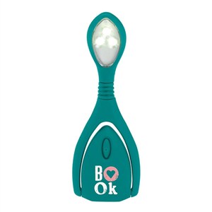 Picture of Płynnie Ściemniana Lampka Do Czytania