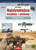 Najsłynnie... - Chris McNabb -  books in polish 