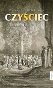 Książka : Czyściec. ... - Donncha Ȯ hAodha