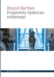 Picture of Fragmenty dyskursu miłosnego