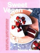 Sweet Vega... - Nicole Maree -  Książka z wysyłką do UK