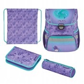 Tornister ... -  Książka z wysyłką do UK