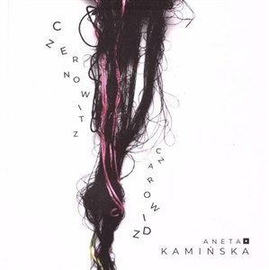 Obrazek Czerowitz Czarowidz